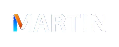 Martin