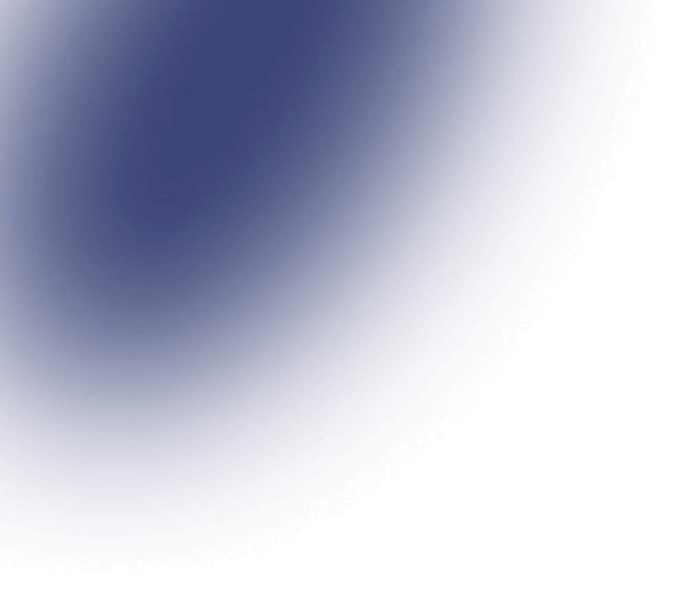 sweet bonanza 1000 rtp review