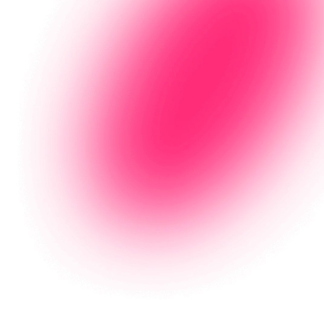 sweet bonanza 1000 volatility test